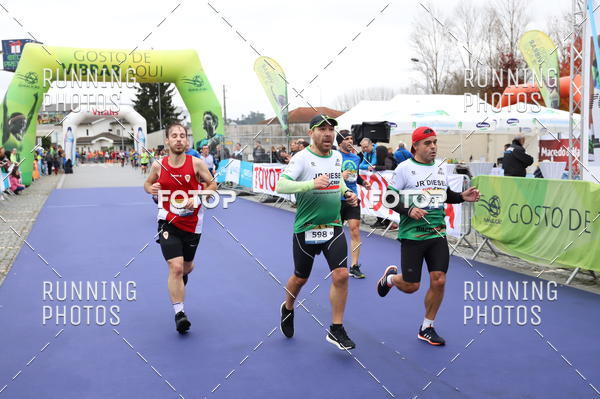 Buy your photos of the eventMeia Maratona Famalic�o 2019 on Fotop