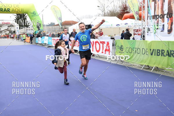 Buy your photos of the eventMeia Maratona Famalic�o 2019 on Fotop