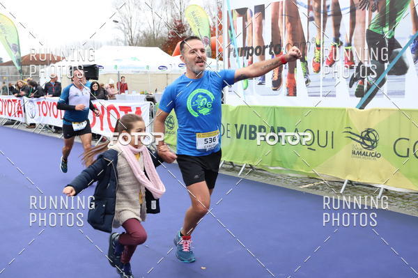 Buy your photos of the eventMeia Maratona Famalic�o 2019 on Fotop
