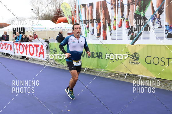 Buy your photos of the eventMeia Maratona Famalic�o 2019 on Fotop