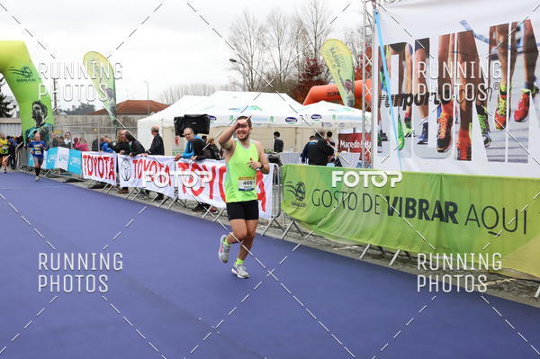 Buy your photos of the eventMeia Maratona Famalic�o 2019 on Fotop