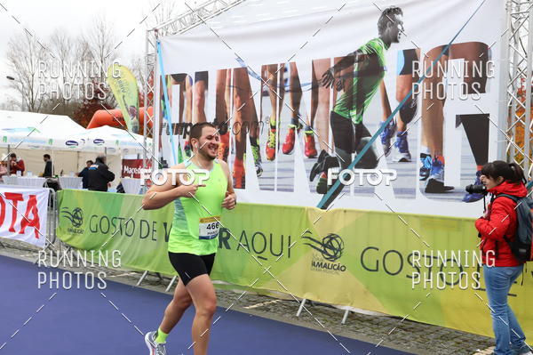 Buy your photos of the eventMeia Maratona Famalic�o 2019 on Fotop