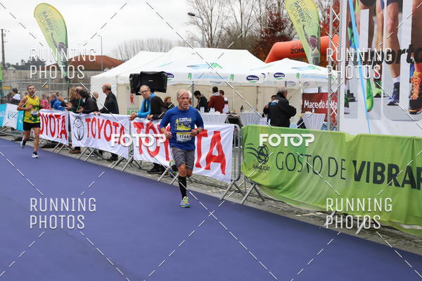 Buy your photos of the eventMeia Maratona Famalic�o 2019 on Fotop