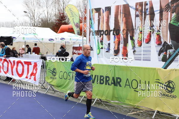 Buy your photos of the eventMeia Maratona Famalic�o 2019 on Fotop