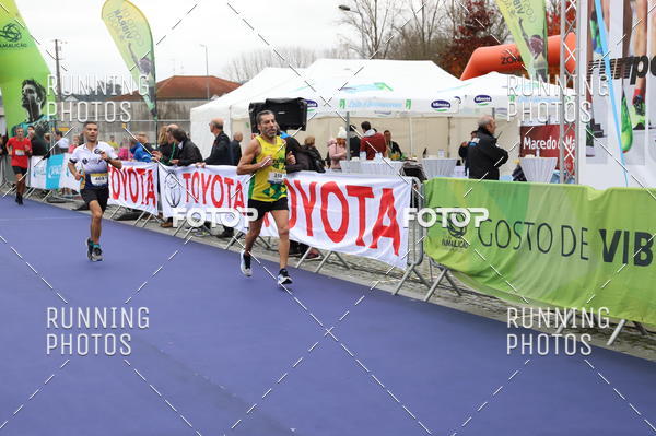 Buy your photos of the eventMeia Maratona Famalic�o 2019 on Fotop