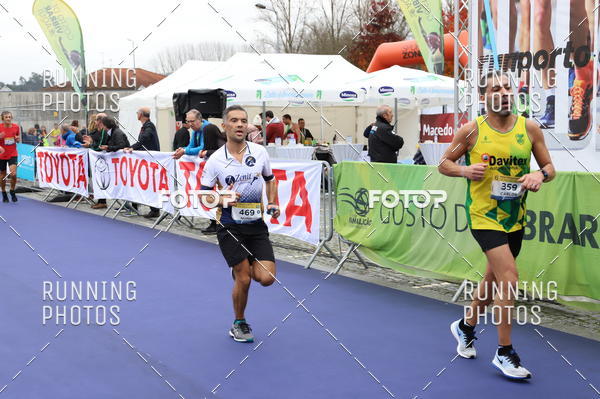 Buy your photos of the eventMeia Maratona Famalic�o 2019 on Fotop