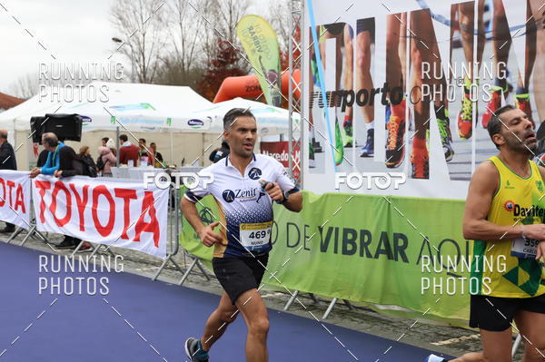 Buy your photos of the eventMeia Maratona Famalic�o 2019 on Fotop