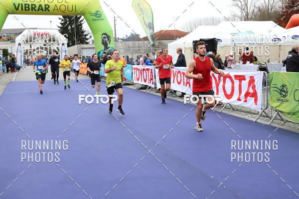 Buy your photos of the eventMeia Maratona Famalic�o 2019 on Fotop