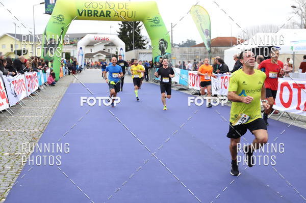 Buy your photos of the eventMeia Maratona Famalic�o 2019 on Fotop