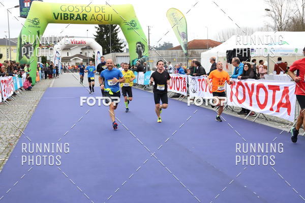 Buy your photos of the eventMeia Maratona Famalic�o 2019 on Fotop