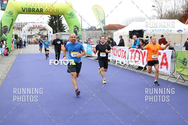 Buy your photos of the eventMeia Maratona Famalic�o 2019 on Fotop