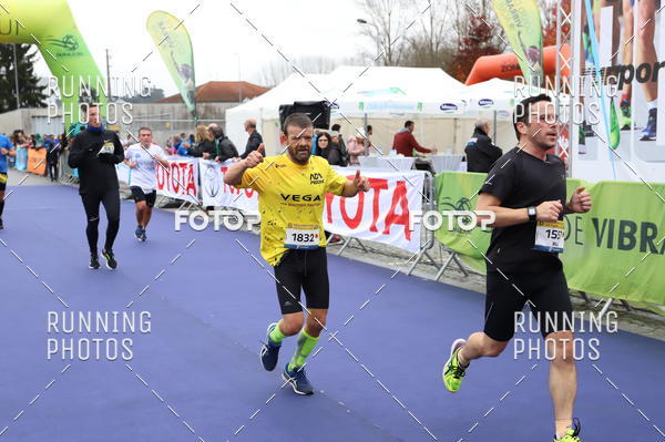 Buy your photos of the eventMeia Maratona Famalic�o 2019 on Fotop