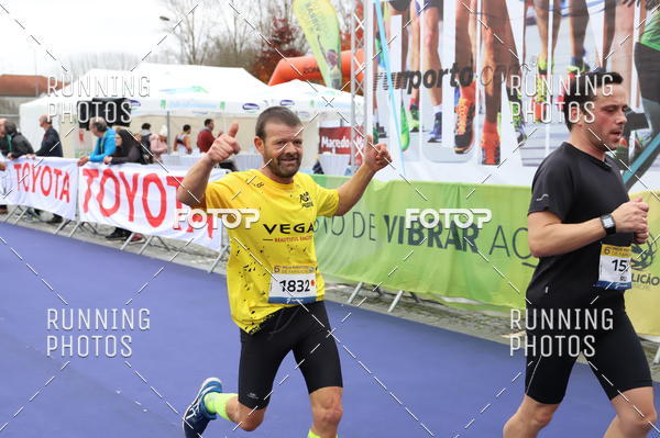 Buy your photos of the eventMeia Maratona Famalic�o 2019 on Fotop