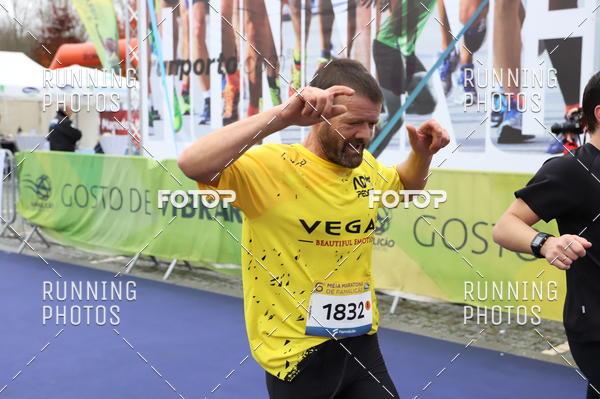 Buy your photos of the eventMeia Maratona Famalic�o 2019 on Fotop