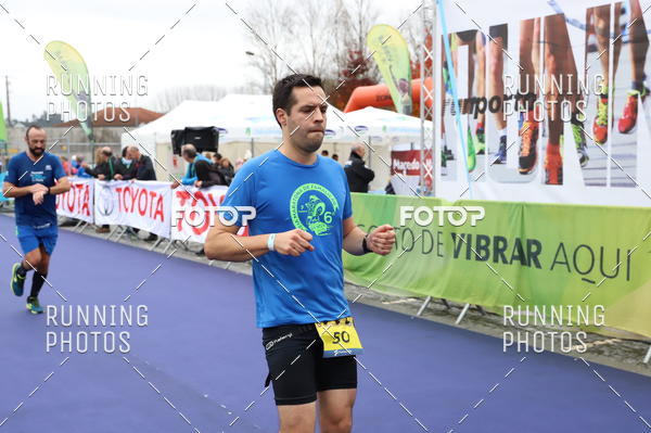 Buy your photos of the eventMeia Maratona Famalic�o 2019 on Fotop