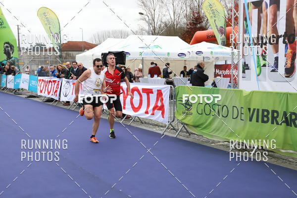 Buy your photos of the eventMeia Maratona Famalic�o 2019 on Fotop