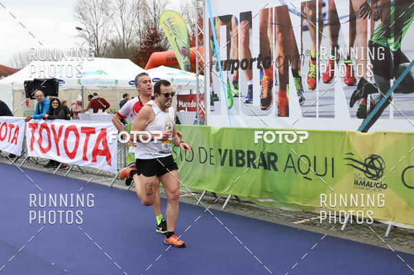 Buy your photos of the eventMeia Maratona Famalic�o 2019 on Fotop