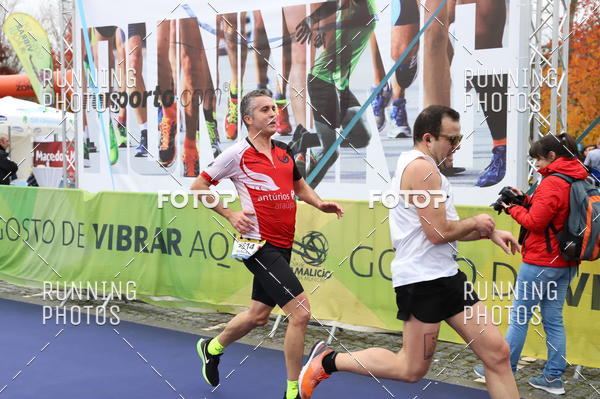 Buy your photos of the eventMeia Maratona Famalic�o 2019 on Fotop