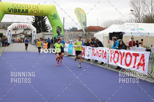 Buy your photos of the eventMeia Maratona Famalic�o 2019 on Fotop