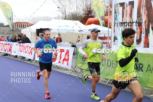Buy your photos of the eventMeia Maratona Famalic�o 2019 on Fotop