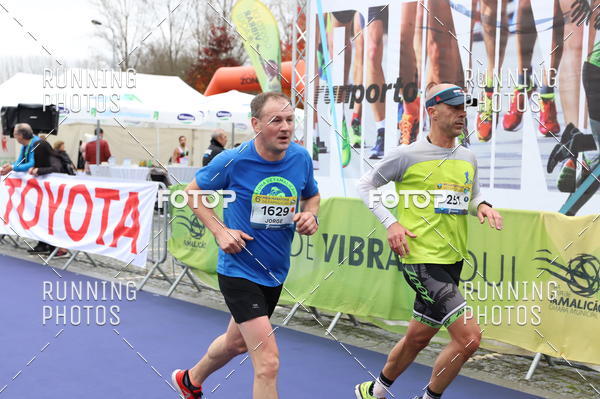 Buy your photos of the eventMeia Maratona Famalic�o 2019 on Fotop