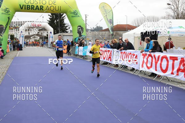 Buy your photos of the eventMeia Maratona Famalic�o 2019 on Fotop