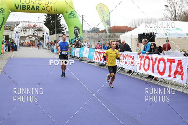 Buy your photos of the eventMeia Maratona Famalic�o 2019 on Fotop