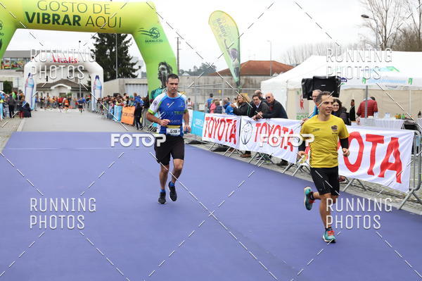 Buy your photos of the eventMeia Maratona Famalic�o 2019 on Fotop