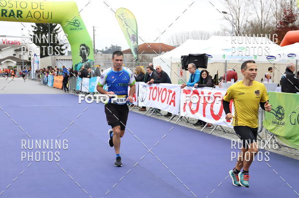 Buy your photos of the eventMeia Maratona Famalic�o 2019 on Fotop
