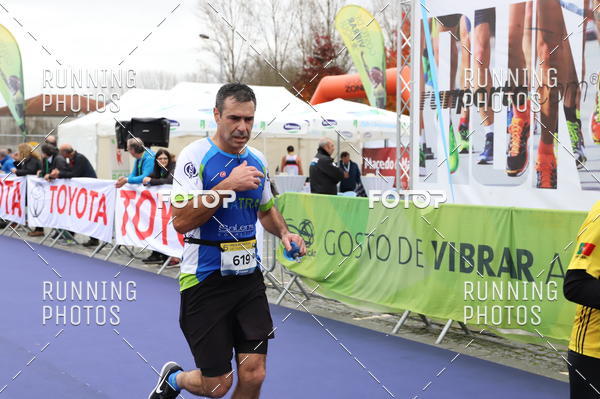 Buy your photos of the eventMeia Maratona Famalic�o 2019 on Fotop