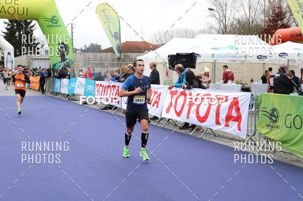 Buy your photos of the eventMeia Maratona Famalic�o 2019 on Fotop