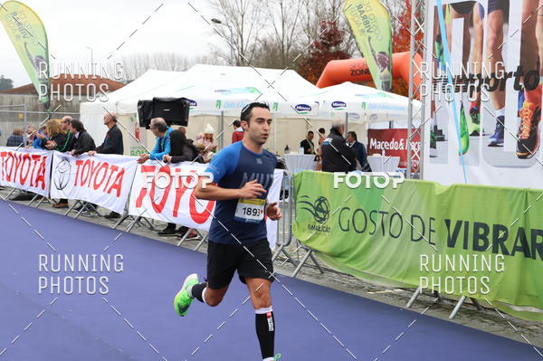 Buy your photos of the eventMeia Maratona Famalic�o 2019 on Fotop