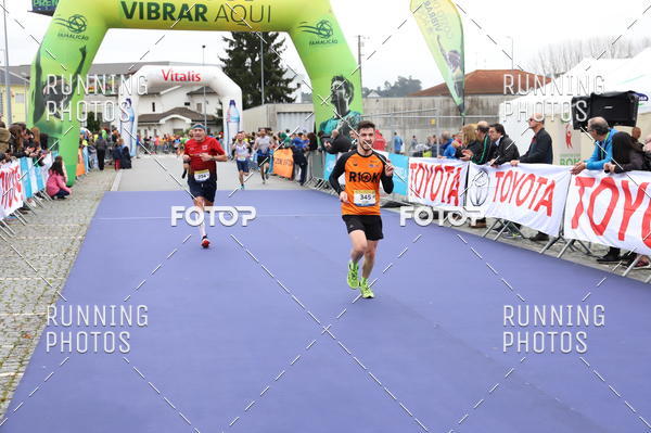 Buy your photos of the eventMeia Maratona Famalic�o 2019 on Fotop