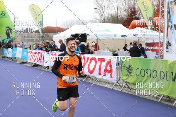 Buy your photos of the eventMeia Maratona Famalic�o 2019 on Fotop