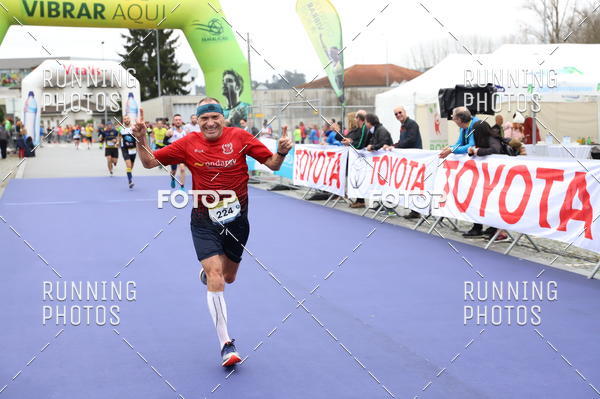 Buy your photos of the eventMeia Maratona Famalic�o 2019 on Fotop