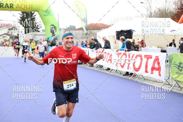 Buy your photos of the eventMeia Maratona Famalic�o 2019 on Fotop