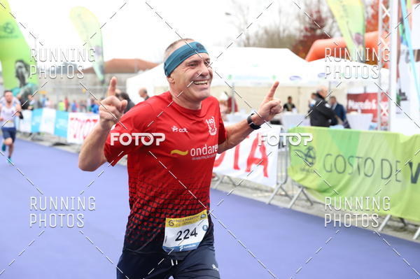 Buy your photos of the eventMeia Maratona Famalic�o 2019 on Fotop