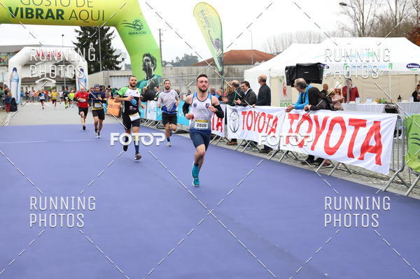 Buy your photos of the eventMeia Maratona Famalic�o 2019 on Fotop
