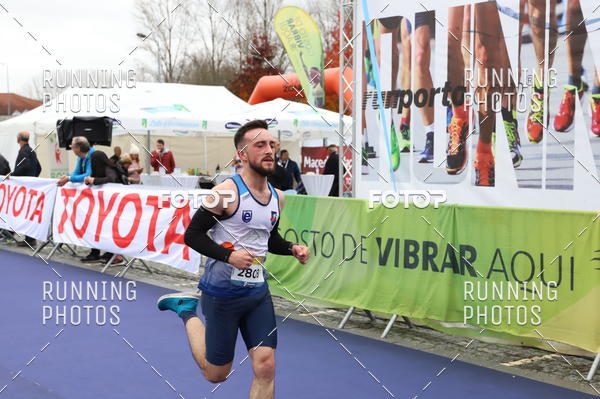 Buy your photos of the eventMeia Maratona Famalic�o 2019 on Fotop
