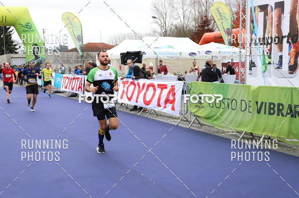 Buy your photos of the eventMeia Maratona Famalic�o 2019 on Fotop