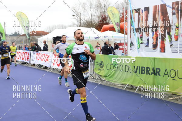 Buy your photos of the eventMeia Maratona Famalic�o 2019 on Fotop