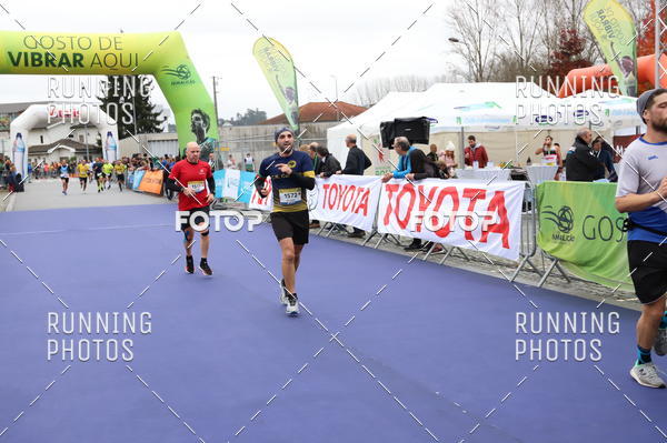 Buy your photos of the eventMeia Maratona Famalic�o 2019 on Fotop