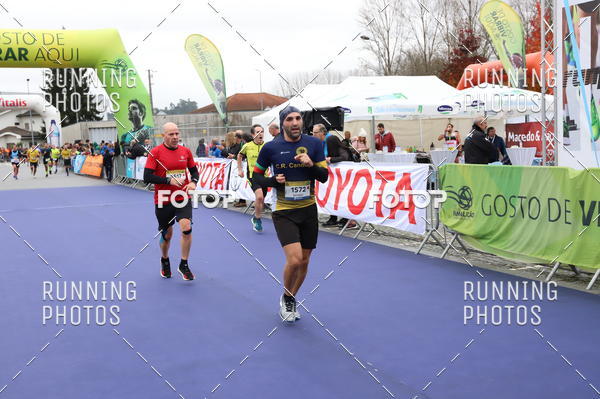 Buy your photos of the eventMeia Maratona Famalic�o 2019 on Fotop