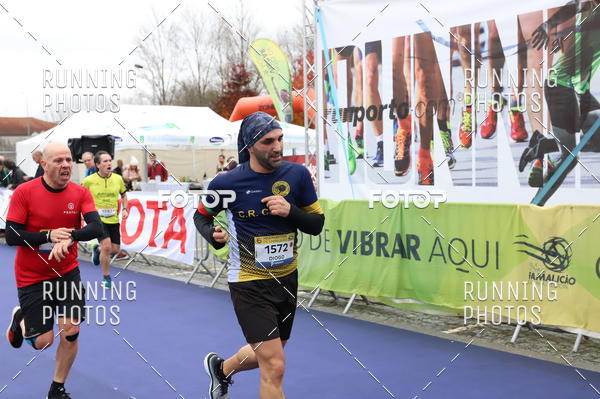 Buy your photos of the eventMeia Maratona Famalic�o 2019 on Fotop