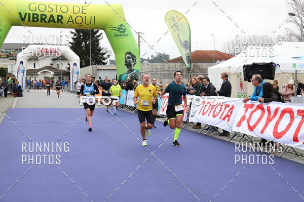 Buy your photos of the eventMeia Maratona Famalic�o 2019 on Fotop