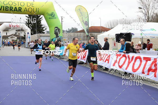 Buy your photos of the eventMeia Maratona Famalic�o 2019 on Fotop