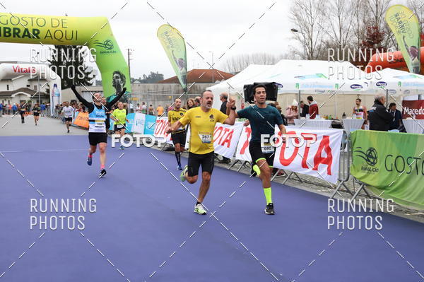 Buy your photos of the eventMeia Maratona Famalic�o 2019 on Fotop