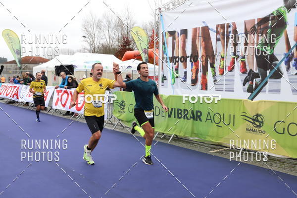 Buy your photos of the eventMeia Maratona Famalic�o 2019 on Fotop