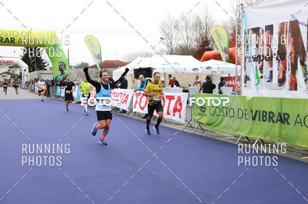 Buy your photos of the eventMeia Maratona Famalic�o 2019 on Fotop