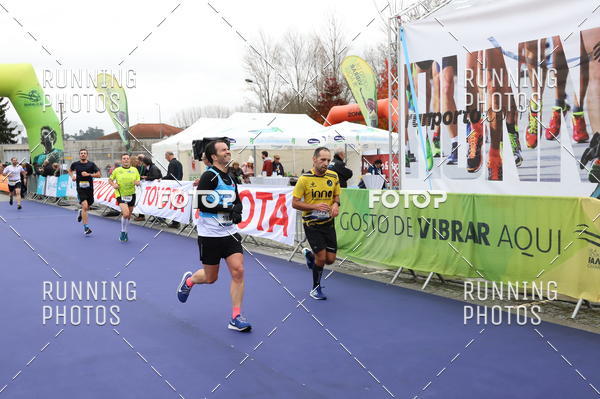 Buy your photos of the eventMeia Maratona Famalic�o 2019 on Fotop